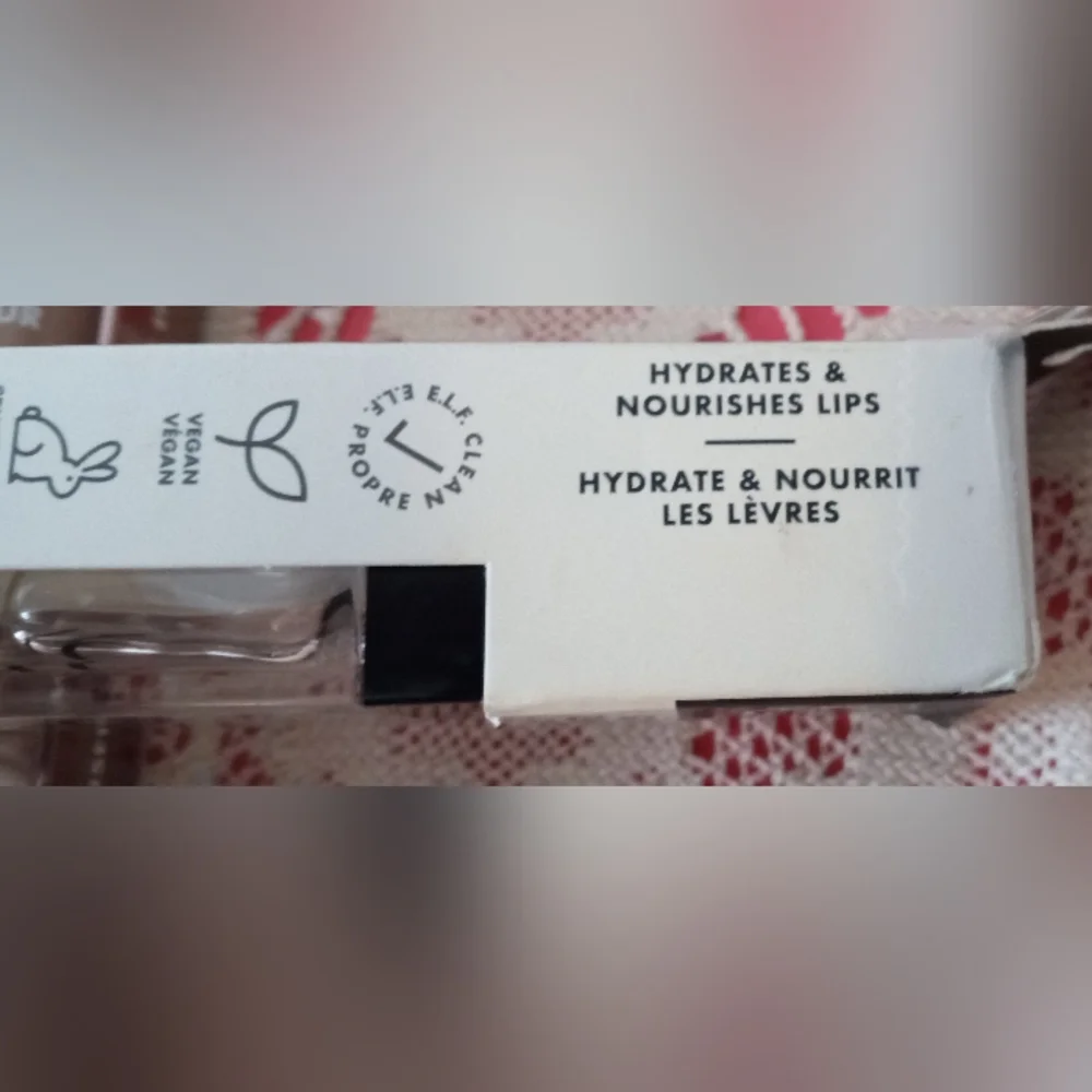 🌞ELF Cosmetics Bundle - Picture 5 of 10